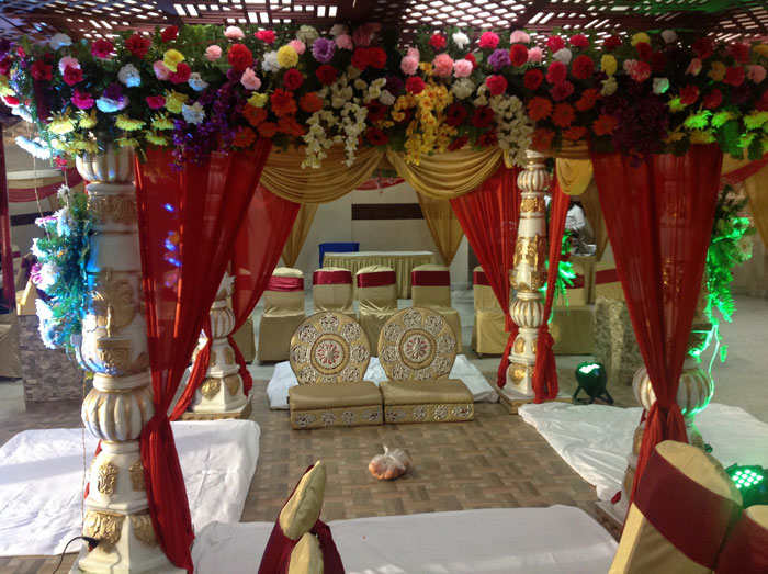 Buddha Heritage